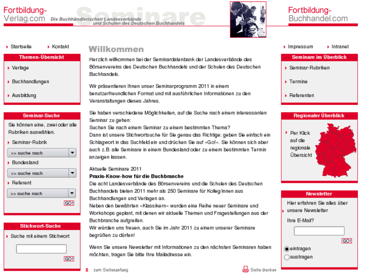 www.fortbildung-verlag.com