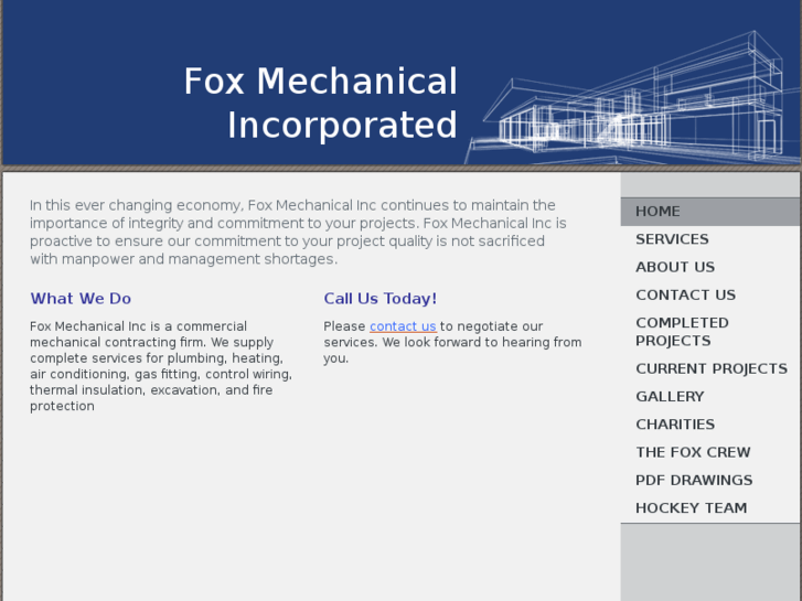 www.foxmechanical.org