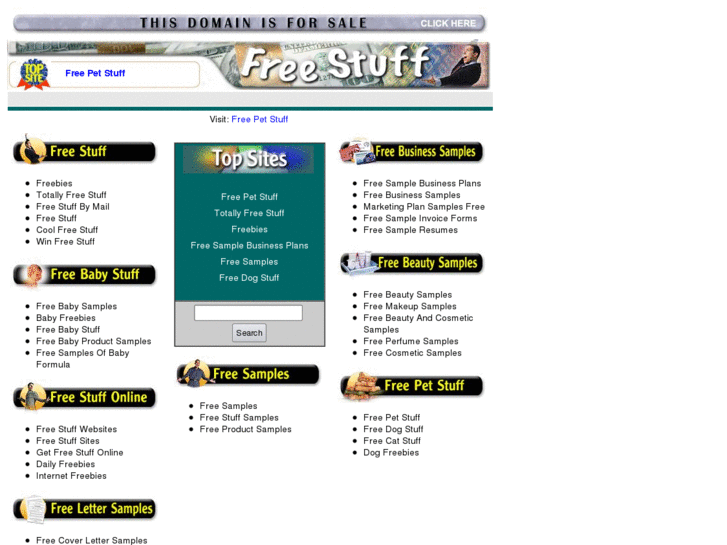 www.free-for-you.com