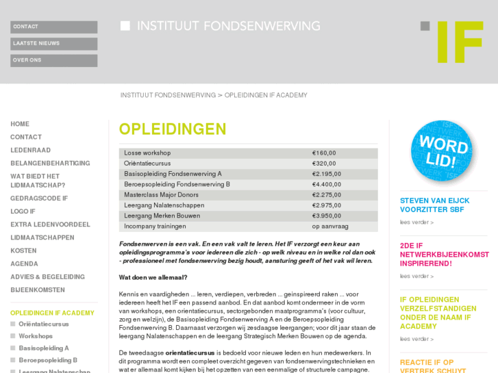 www.fundraisingacademie.org