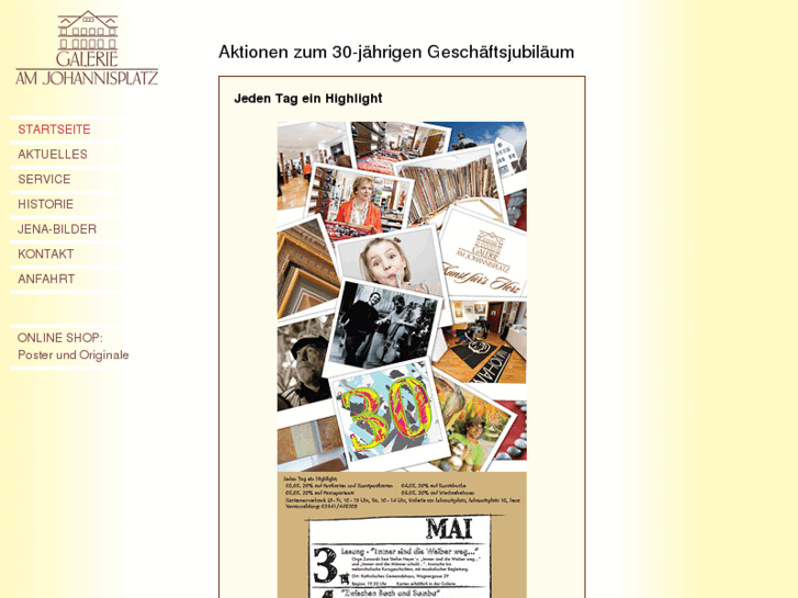 www.galerie-schwing.de