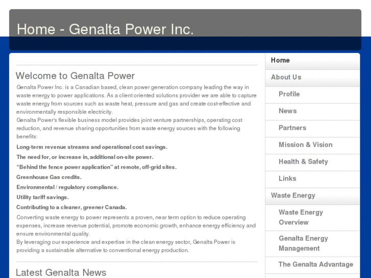 www.genaltapower.com