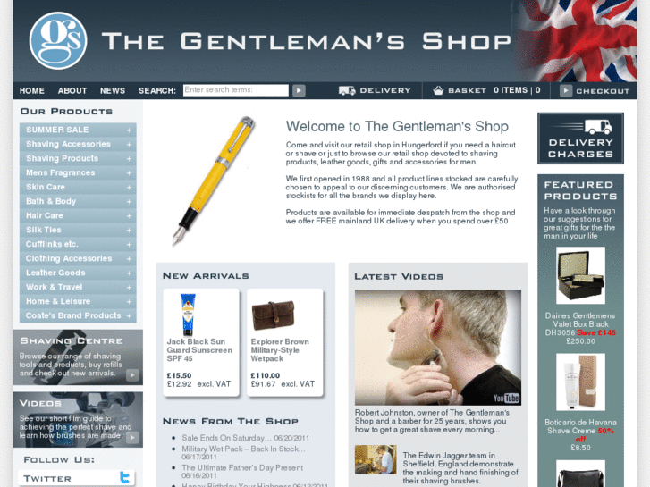 www.gentlemens-shop.net