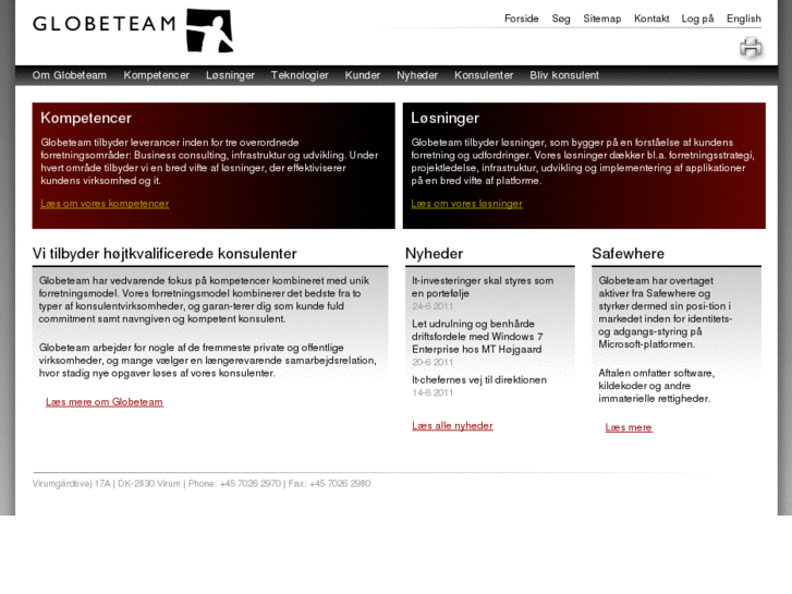 www.globe-team.org