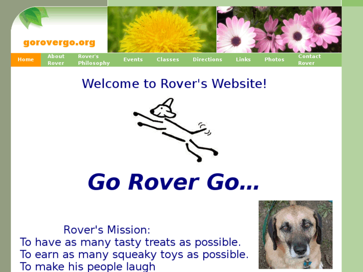 www.gorovergo.org