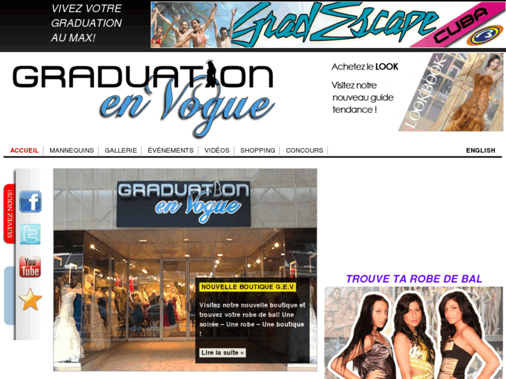 www.graduationenvogue.com