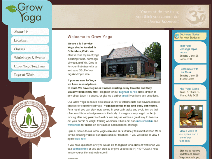 www.growyogacolumbus.com