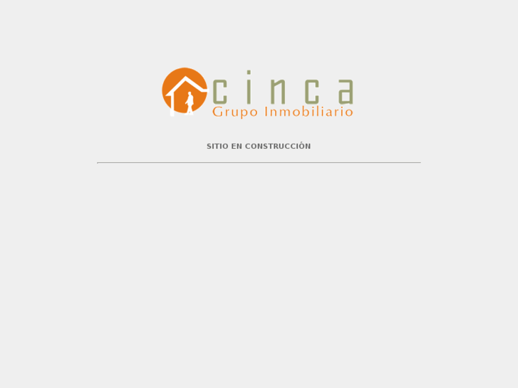 www.grupocinca.com