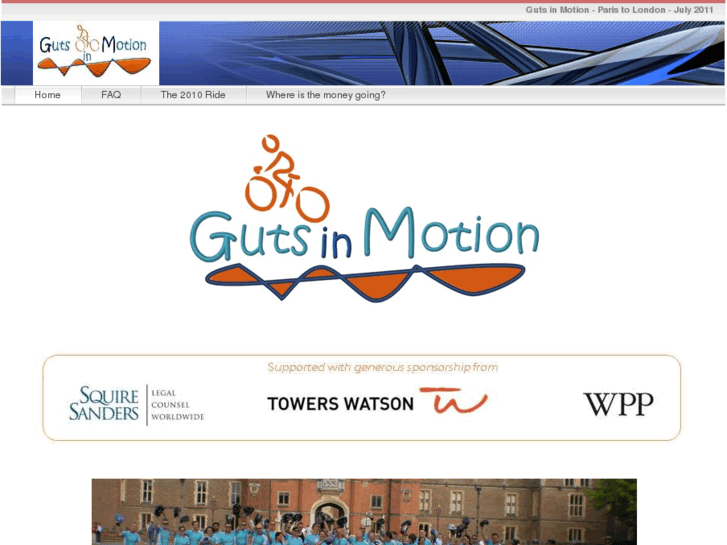 www.guts-in-motion.com