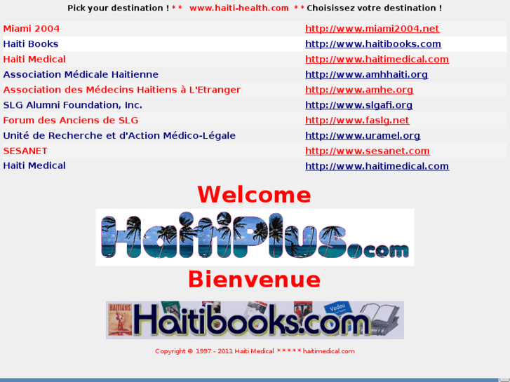 www.haiti-health.com