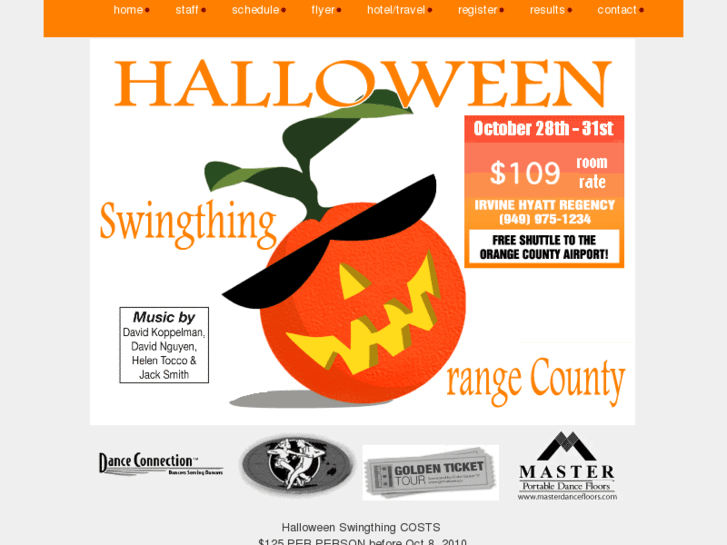 www.halloweenswingthing.com