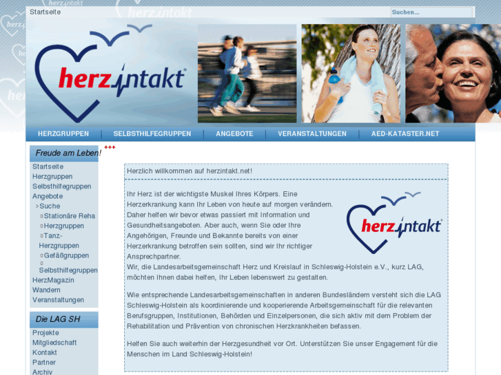 www.herzintakt.net