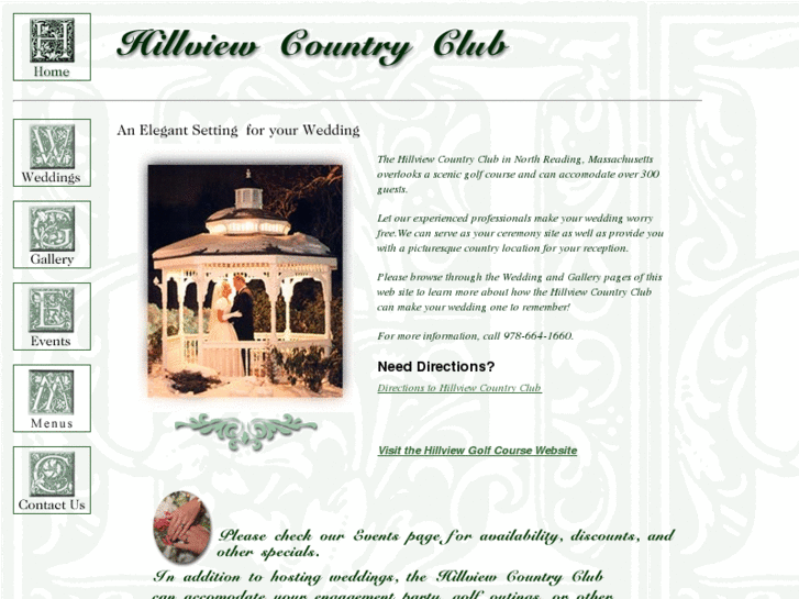 www.hillviewcountryclub.com