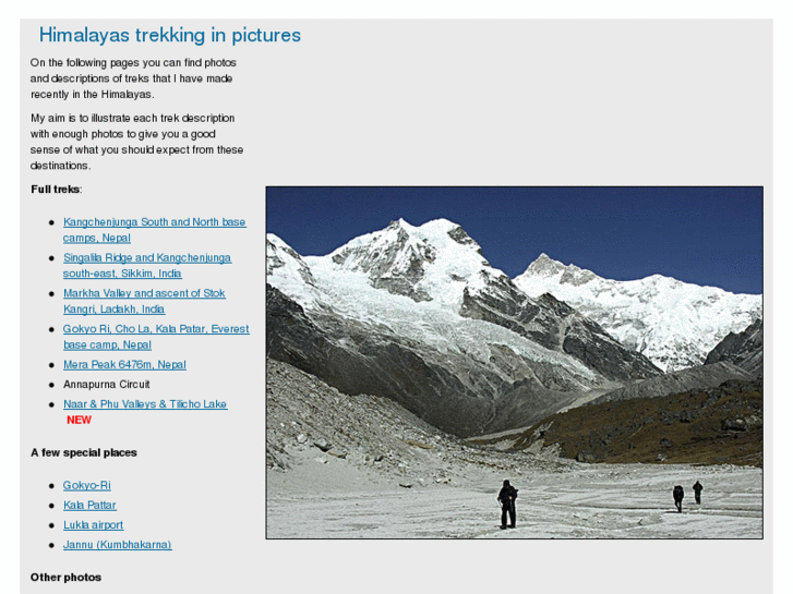 www.himalayas-trekking-pictures.com