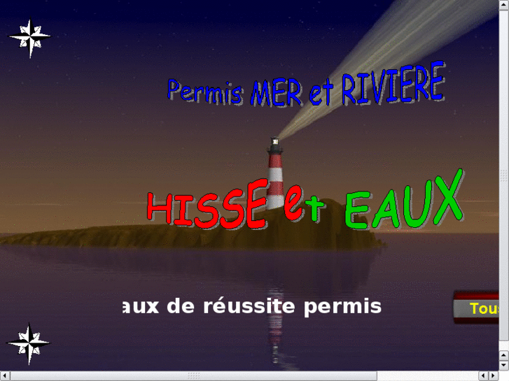 www.hisse-et-eaux.fr