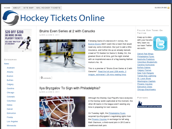 www.hockeyticketsonline.net