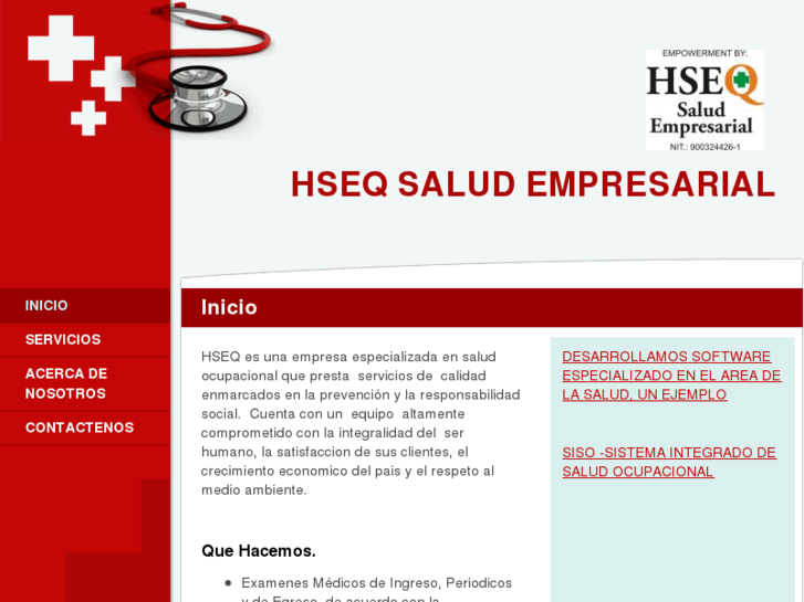 www.hseqsalud.com