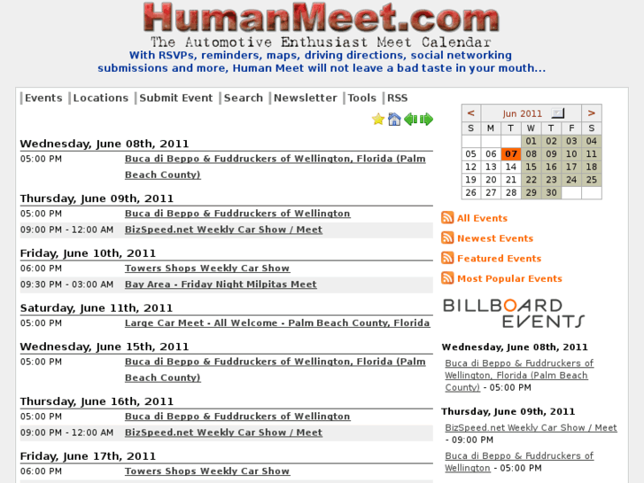 www.humanmeet.com