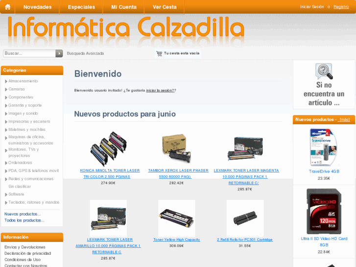 www.icalzadilla.com