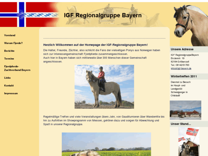 www.igf-bayern.de