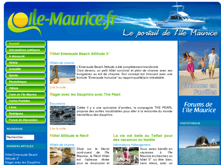 www.ile-maurice.fr