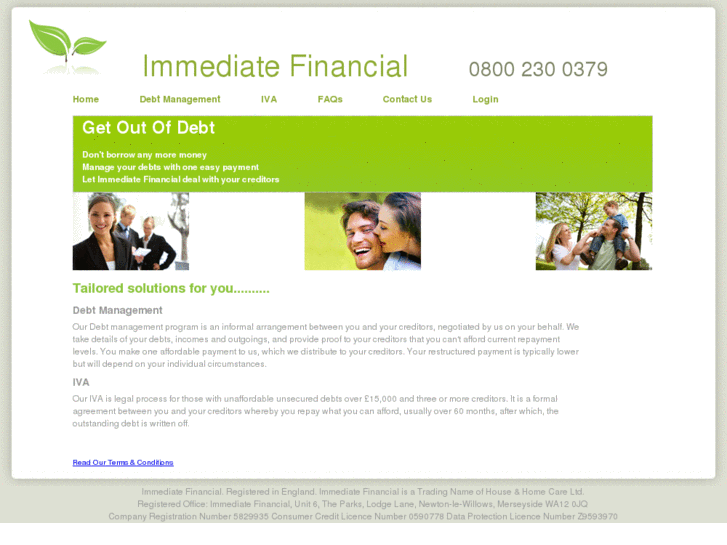 www.immediatefinancial.com