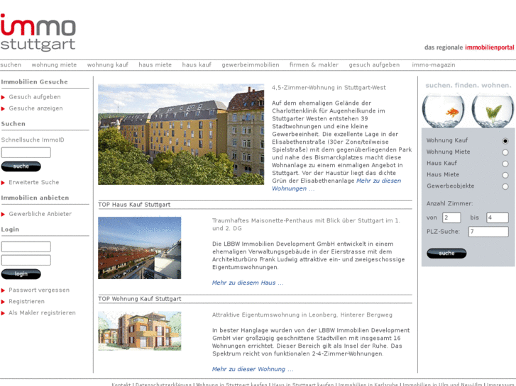 www.immo-stuttgart.de