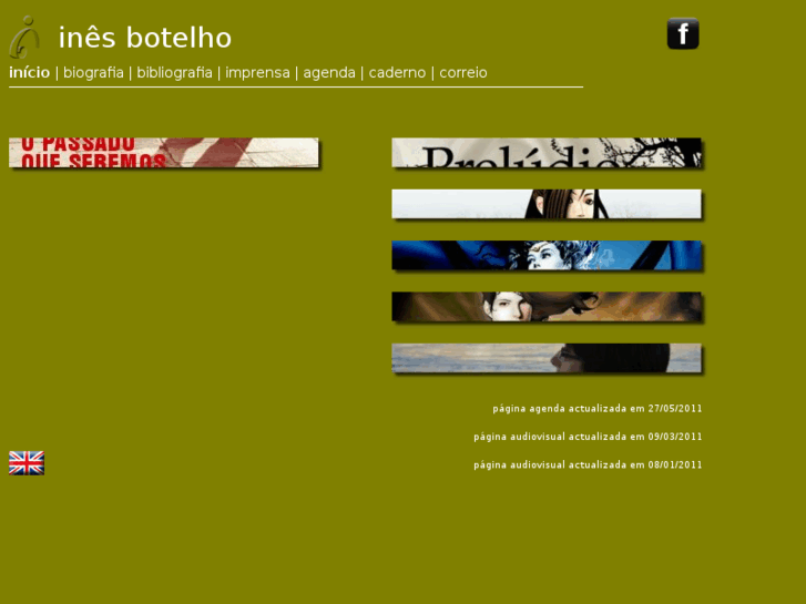 www.inesbotelho.com