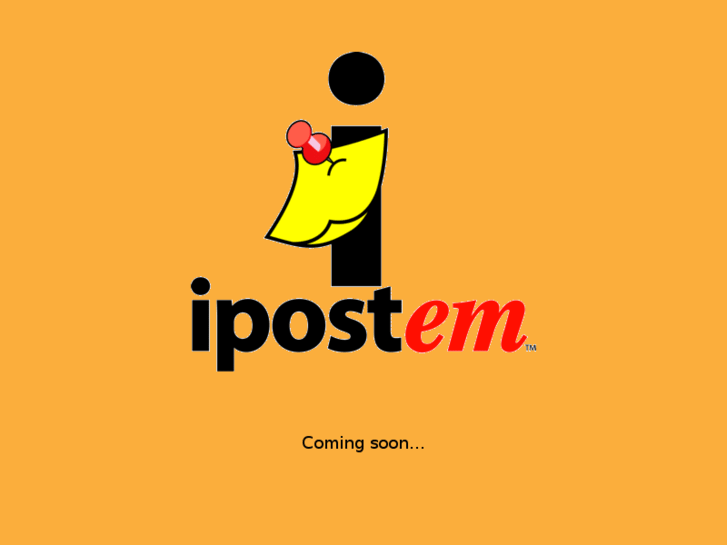 www.ipostem.com