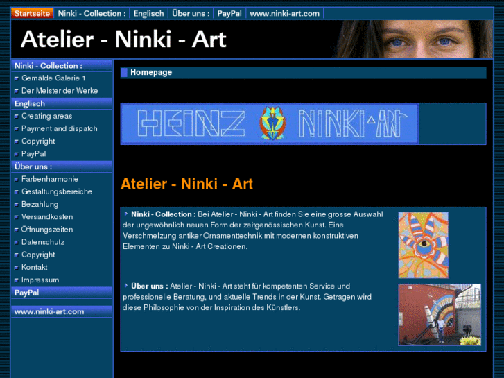 www.irnini-art.com