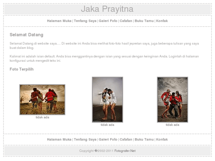 www.jakaprayitna.com