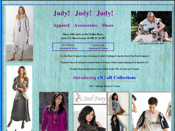 www.judyjudyjudy.biz