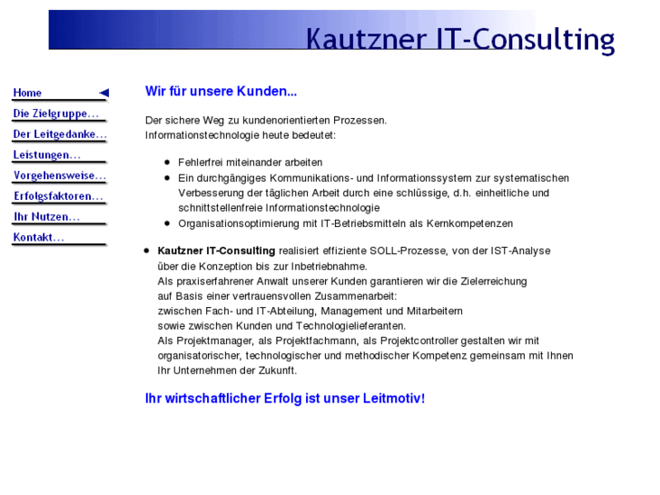 www.kautzner.com