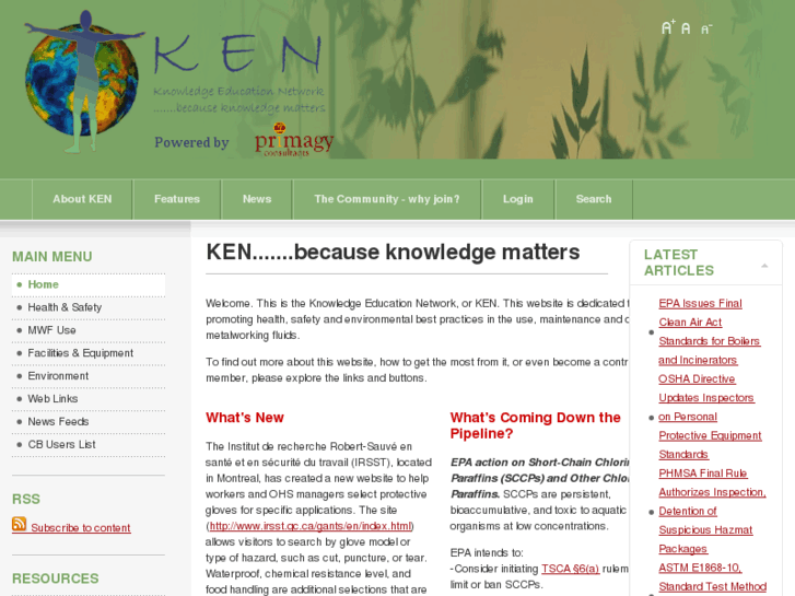 www.kencentral.com