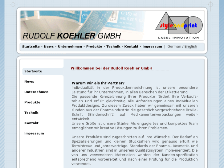 www.koehler-etiketten.com