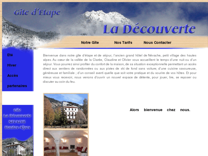 www.la-decouverte.com