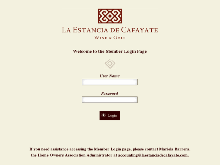 www.laestanciadecafayatebackend.com