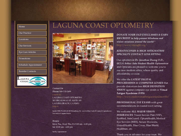 www.laguna2020vision.com