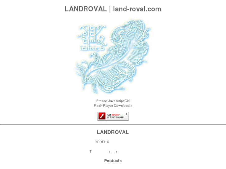 www.land-roval.com