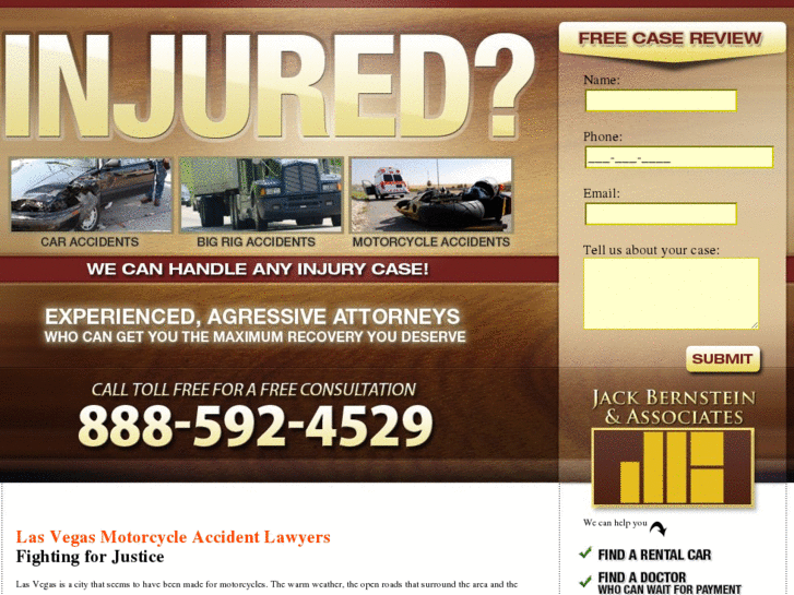 www.lasvegasmotorcycleaccidentlawyers.com