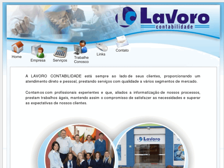 www.lavorocontabilidade.com.br