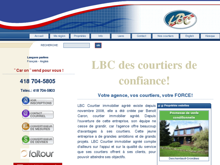 www.lbccourtier.com