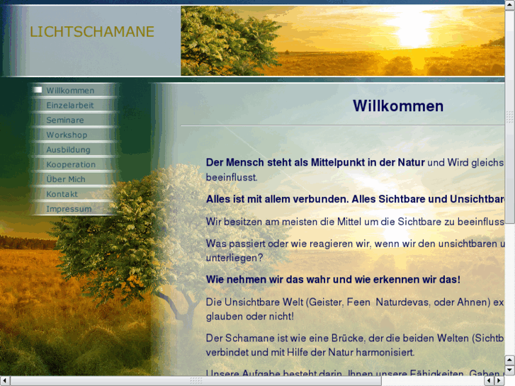 www.lichtschamane.com