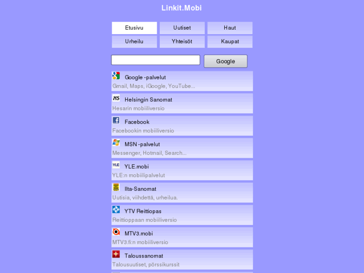 www.linkit.mobi