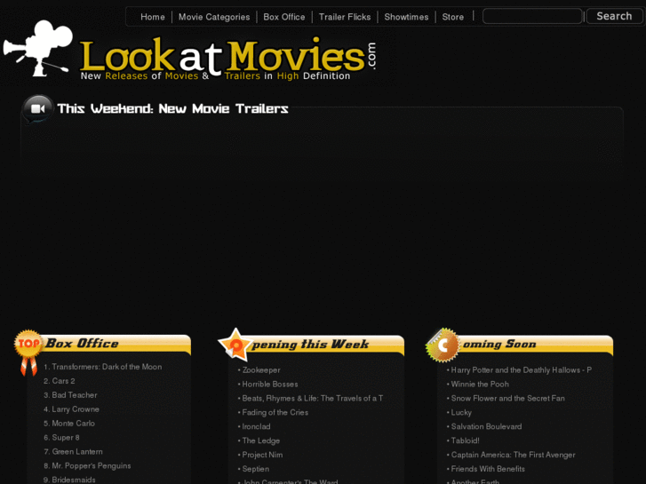 www.lookatmovies.com