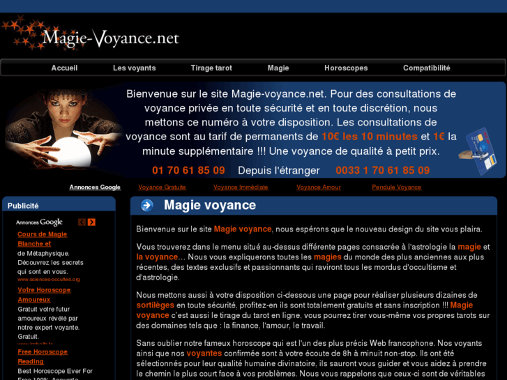 www.magie-voyance.net