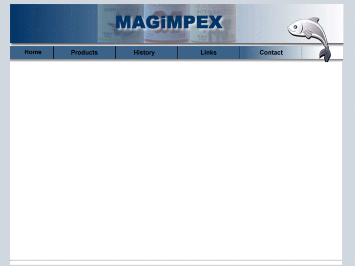 www.magimpex.com