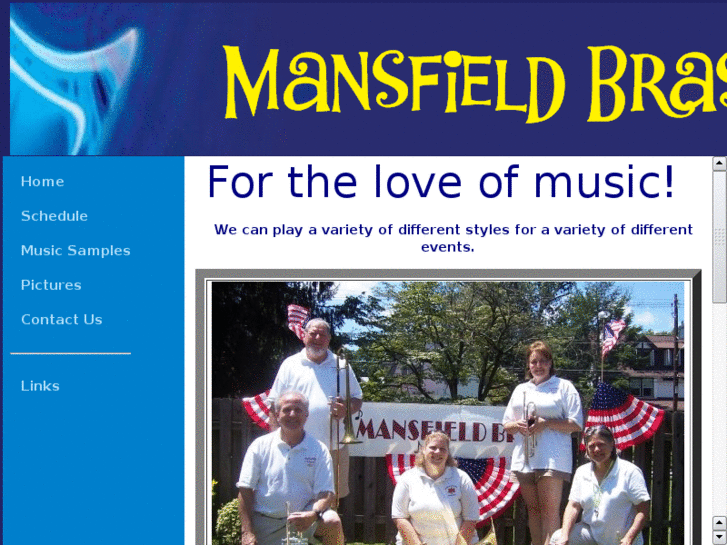 www.mansfieldbrass.com