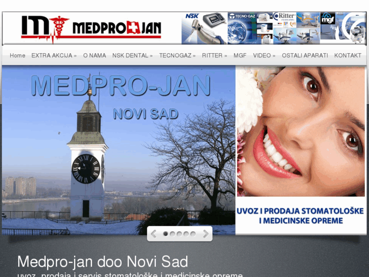 www.medpro-jan.com