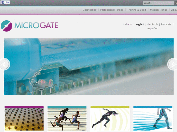 www.microgate-usa.com